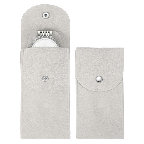 Pezzi custodia per orologio - custodia,