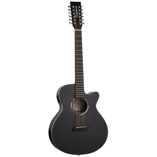 Tanglewood twbbsfce12 - tanglewood,