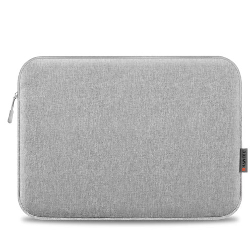 Borsa per tablet funda - borsa,