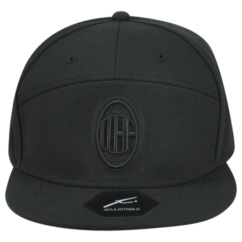 Cappello berretto milan - fi,