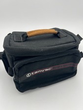 Borsa custodia fotocamera