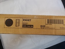 Nuovissima struttura da parete