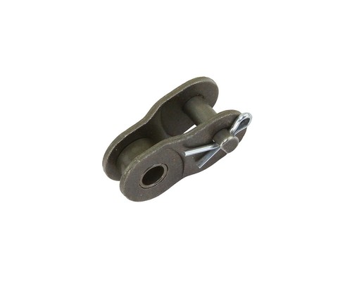 Catena bici kmc half - catena,