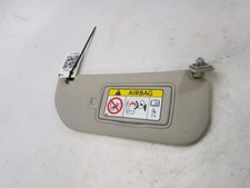 Parasole Destro - Toyota AYGO