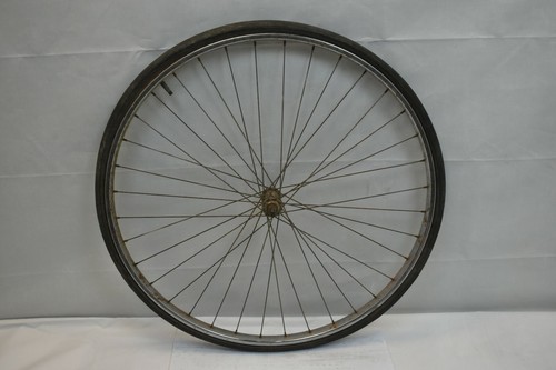 Silverseal mozzo tempesta - silverseal,