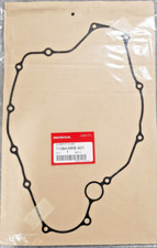 11394-MKE-A01 GUARNIZIONE