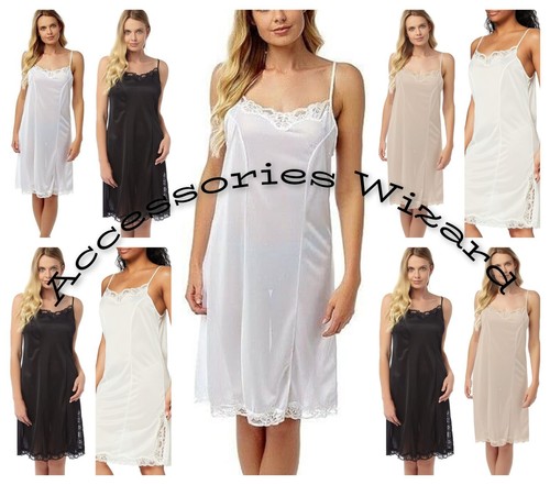Camicia notte donna con - donna,