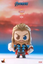 MARVEL AVENGERS ENDGAME THOR
