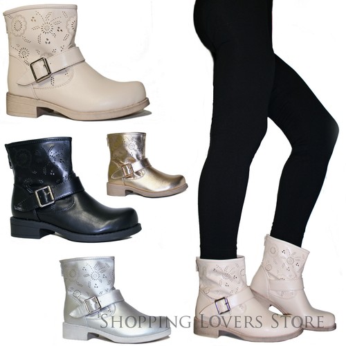 Scarpe donna stivali - scarpe,