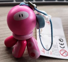 TRUDI SEVI 82017 POLIPO