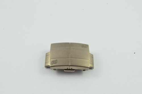 Porsche design titan chiusure - titan,