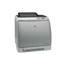 HP Color LaserJet 1600 CB373A