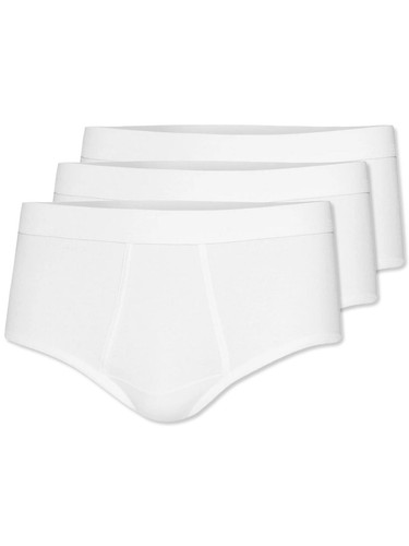 Confezione slip uomo - slip, malibu