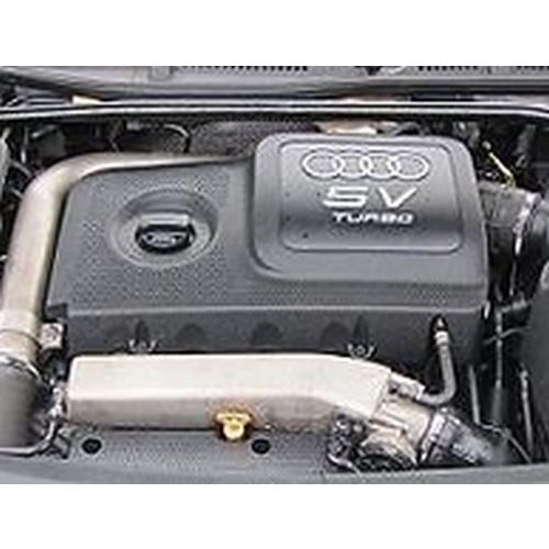 Motore audi seat - s3,