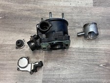 Cilindro Yamaha YZ125 YZ 125