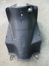 CARENA RETROSCUDO  KIMCO