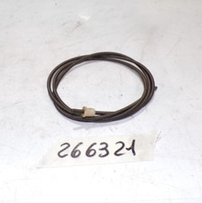 Odometer cable for Piaggio