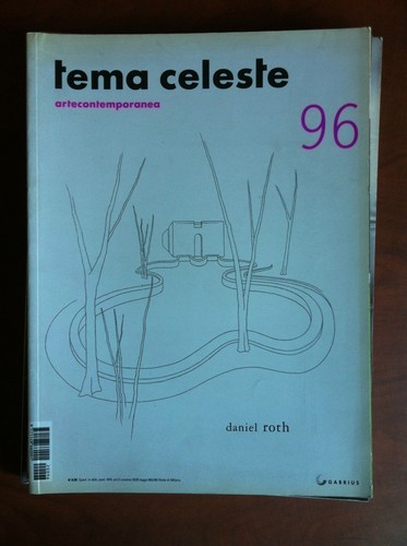 Tema celeste 96 - tema,