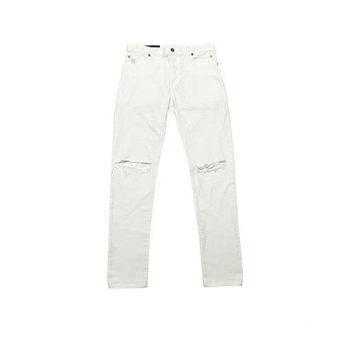 Jeans skinny uomo - , balmain