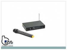 SOUNDSATION WF-V11HD