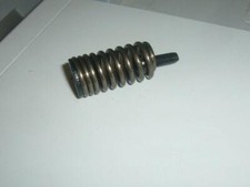 MOLLA ANTIVIBRANTE MOTOSEGA