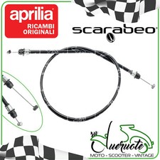 TRASMISSIONE CAVO FILO DI