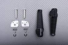 Coppia Pedane Posteriore Tipo