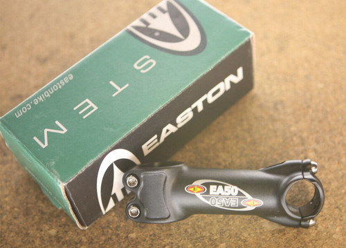 Vintage nos nuovo con - nuovo,