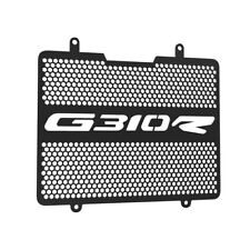 Rete protezione griglia