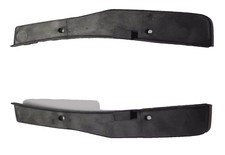 Coppia destro sinistro