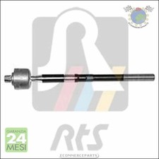 Snodo scatola guida RTS