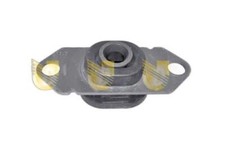 Supporto sospensione cambio