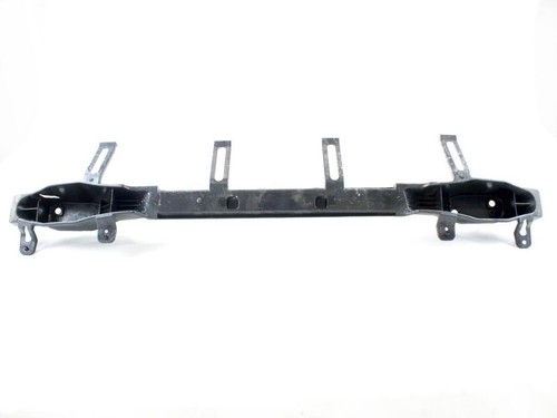 866300x000 traversa paraurti - 866300x000,