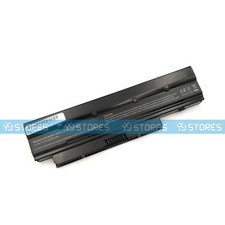 Battery for Toshiba Mini NB500