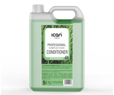 Ican london rosmarino - ican,