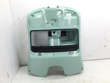 CARENA CONTROSCUDO RETROSCUDO