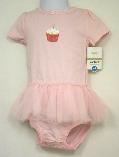 Completo carters bambina - completo,