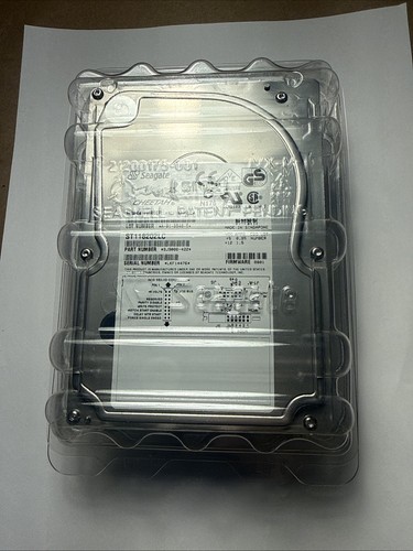 Nuovo disco rigido pcb - rigido,