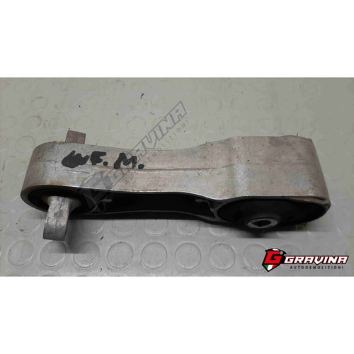 688578803 supporto motore mini - supporto,