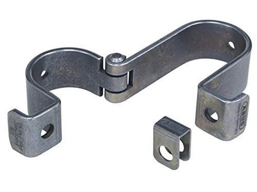 Portalucchetto abus - portalucchetto,