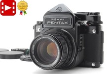 Meter funziona [quasi come