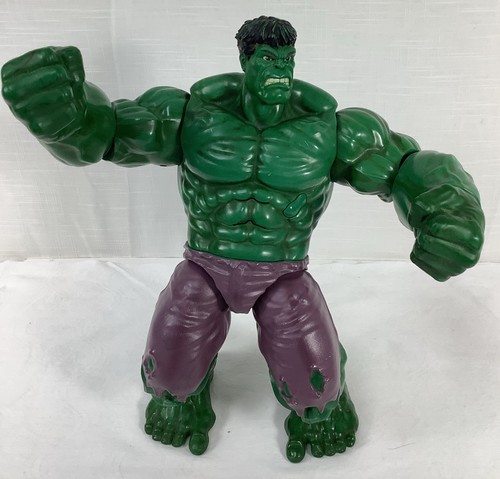 Marvel disney store large - disney,