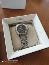 Orologio Tissot Analogico al