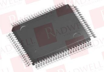 Radisys r400ex - radisys,