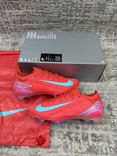 Taglia 3,5 - Nike Zoom
