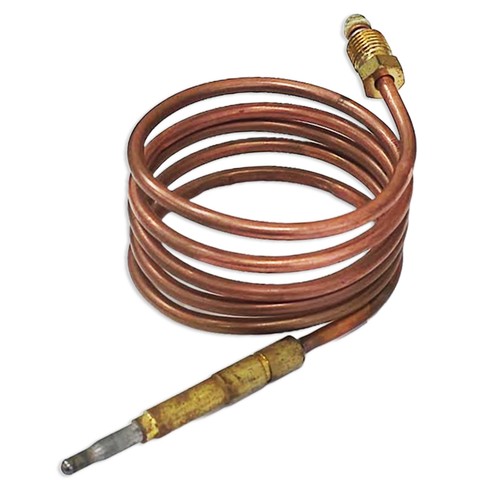 Sit termocoppia gas 200 - termocoppia,