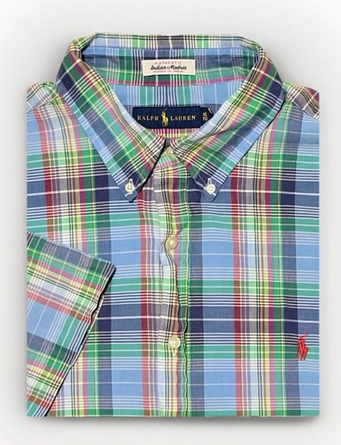 Polo ralph lauren - ralph, uomo