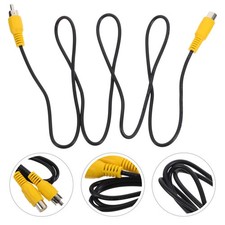  Cavo Di Prolunga Audio