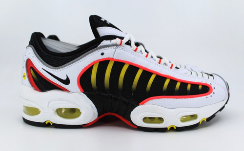 Nike air max - nike,