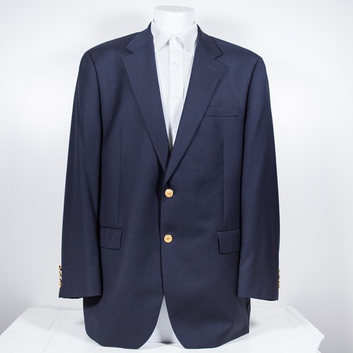 Giacca blazer ralph - lauren, 44l